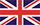 EN